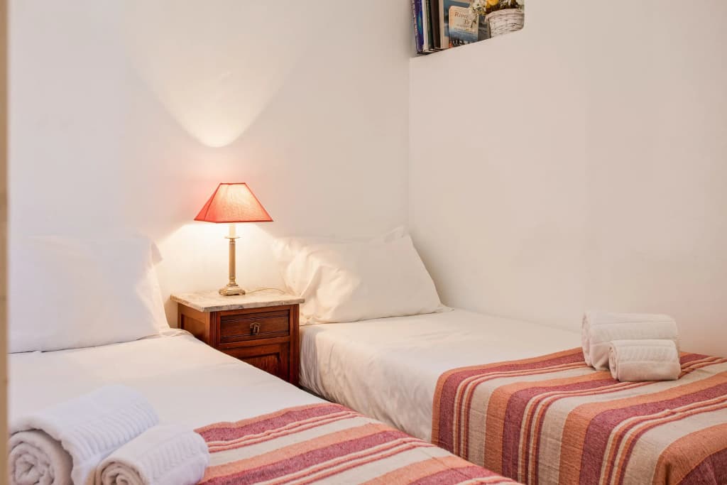 Alfama River View Tailor Made Flat - photo 3