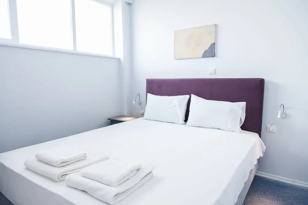 Luxury maisonette in Ilioupoli - photo 26