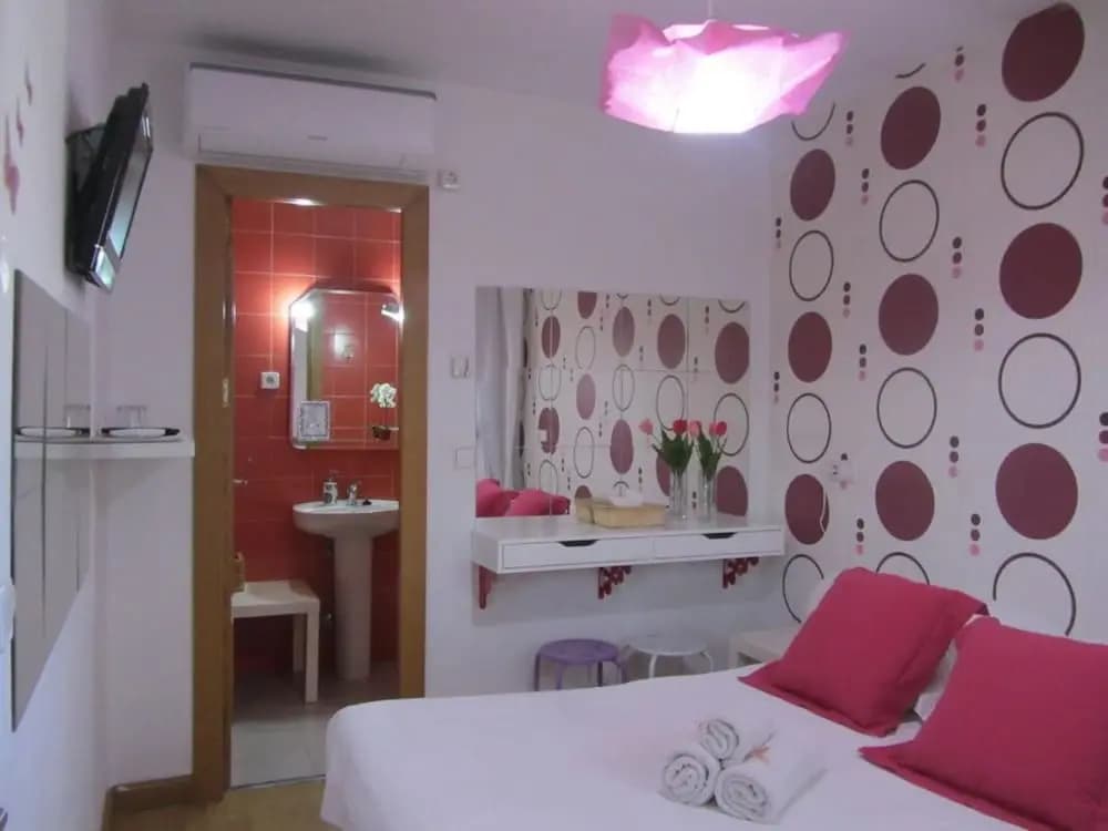 Flat5madrid - photo 10