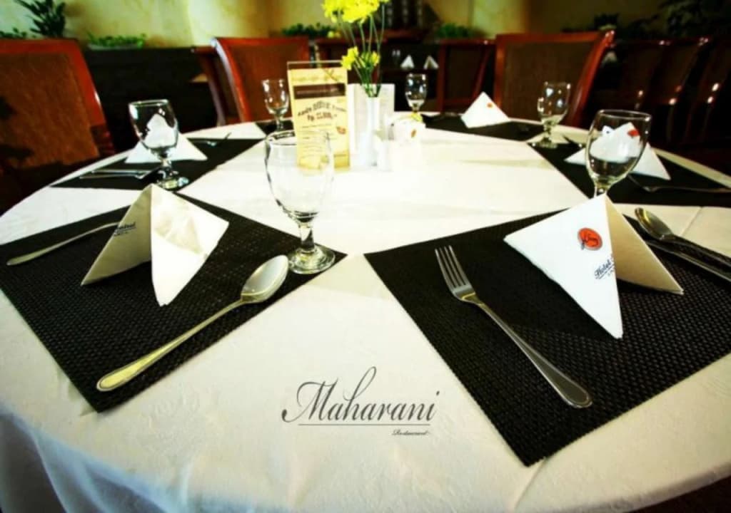 Hotel Sentral Jakarta - photo 16
