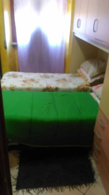 Casa Arcobaleno - photo 30