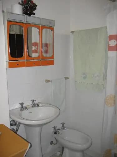 Residencia do Norte - photo 7