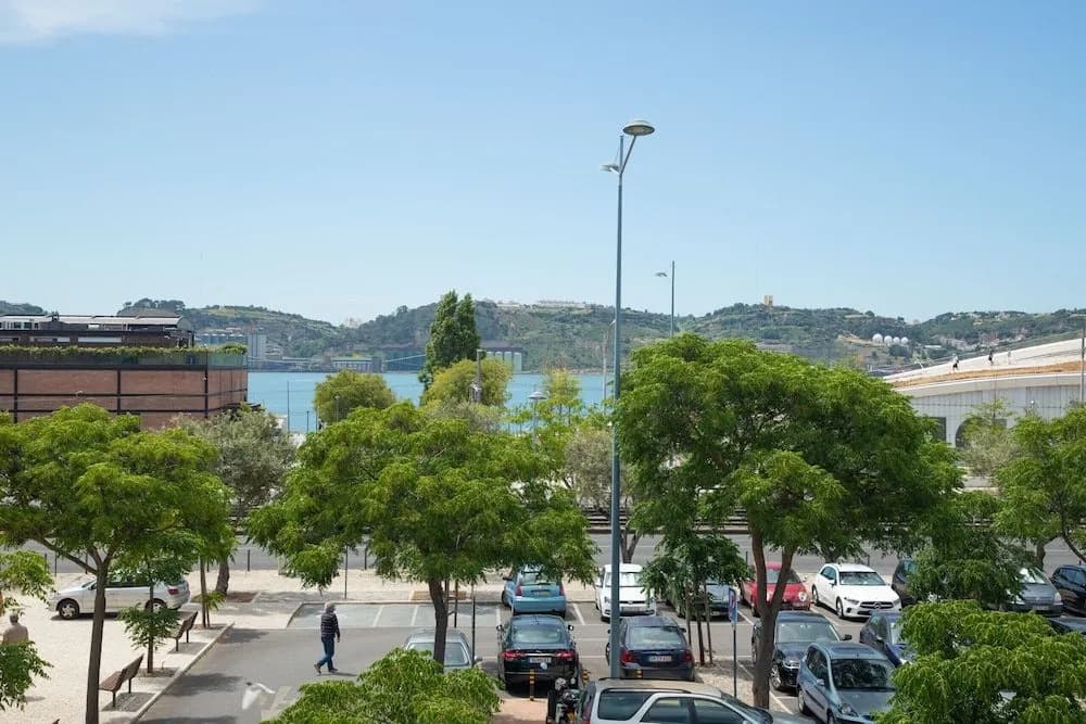 Belem Premium by Homing - photo 16