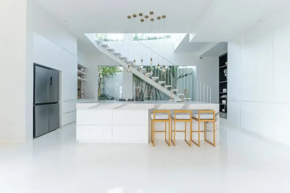 Villa Luja by GORO - photo 12