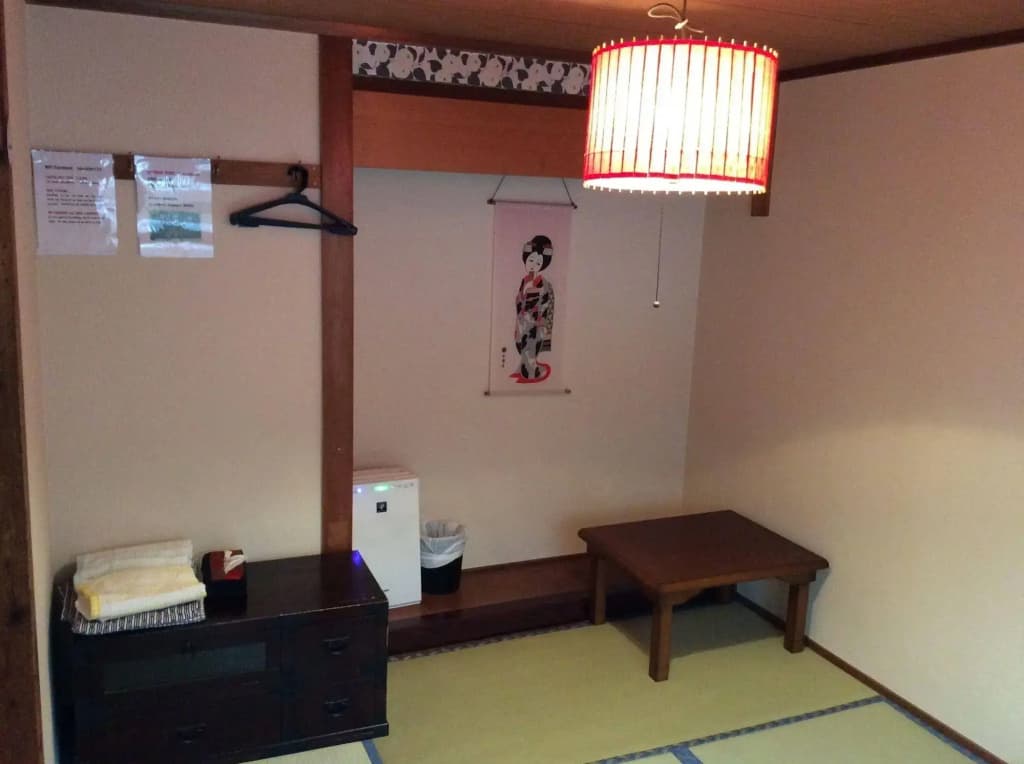 Hanakiya - photo 14