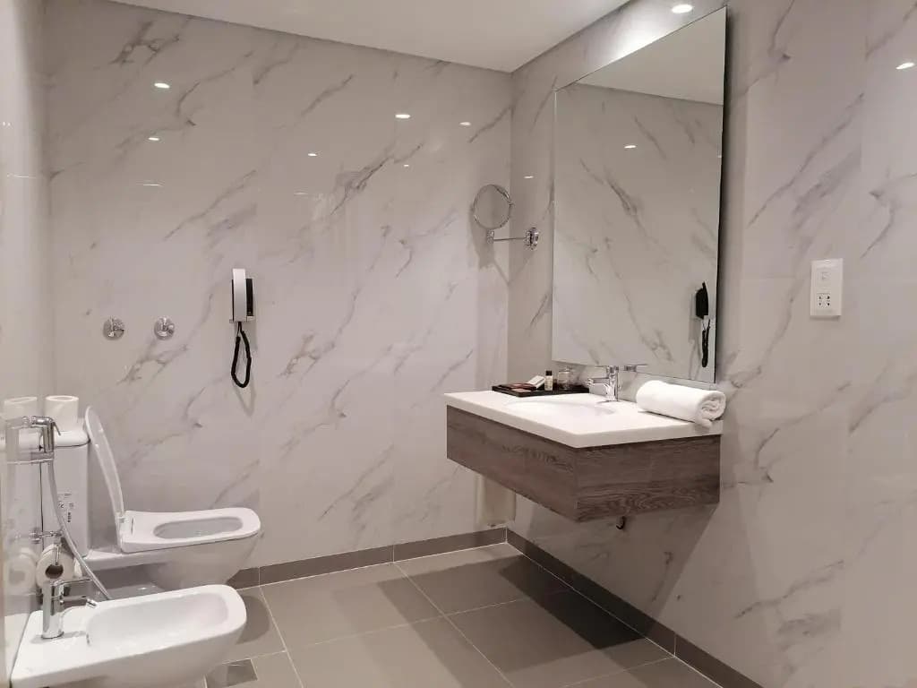 Gloria Hotel & suites - photo 11