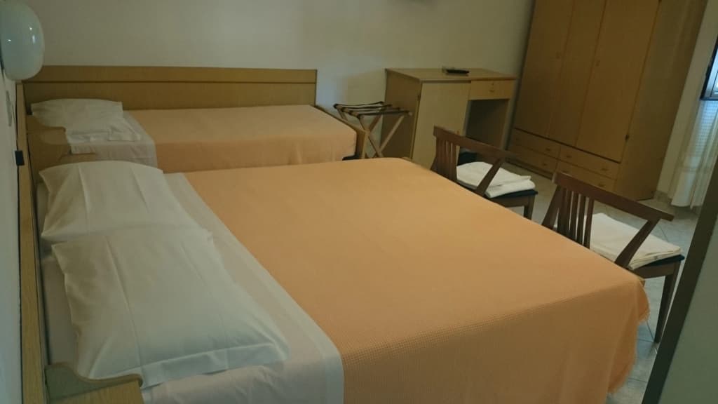 Hotel Sul Ponte - photo 2