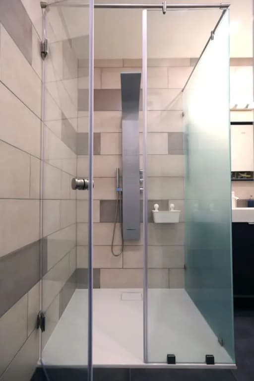 Paulay Central Top Suite - photo 9