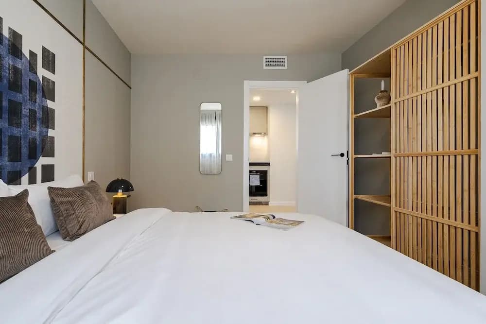 Puerto Alto Apartments by Olala Homes - photo 4