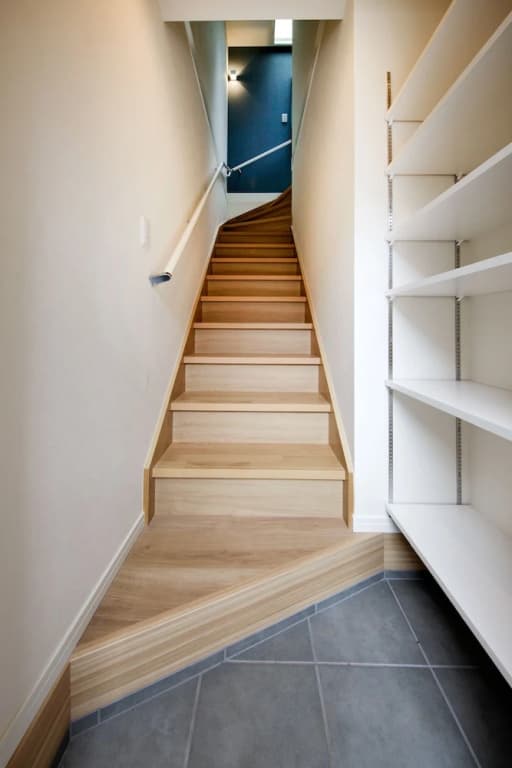 Jr Station Apartment 2F - photo 8