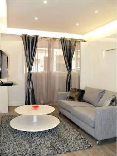 Apartment Montevideo - photo 2