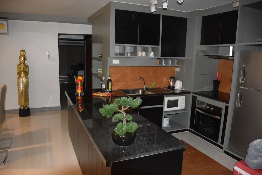 Kalim Residence Unit - 215 - photo 21