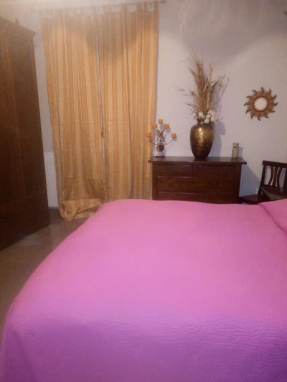 Michela B&B al Gemelli - photo 2