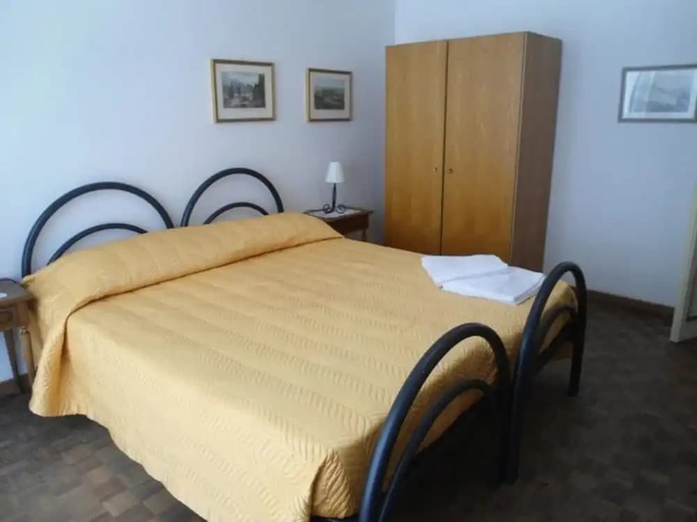Guesthouse Sayuri - photo 21