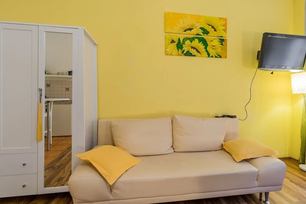 Buchholzer Hotel - photo 4