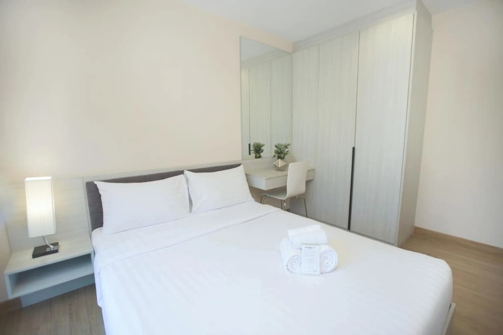 Park 19 Hotel - photo 26