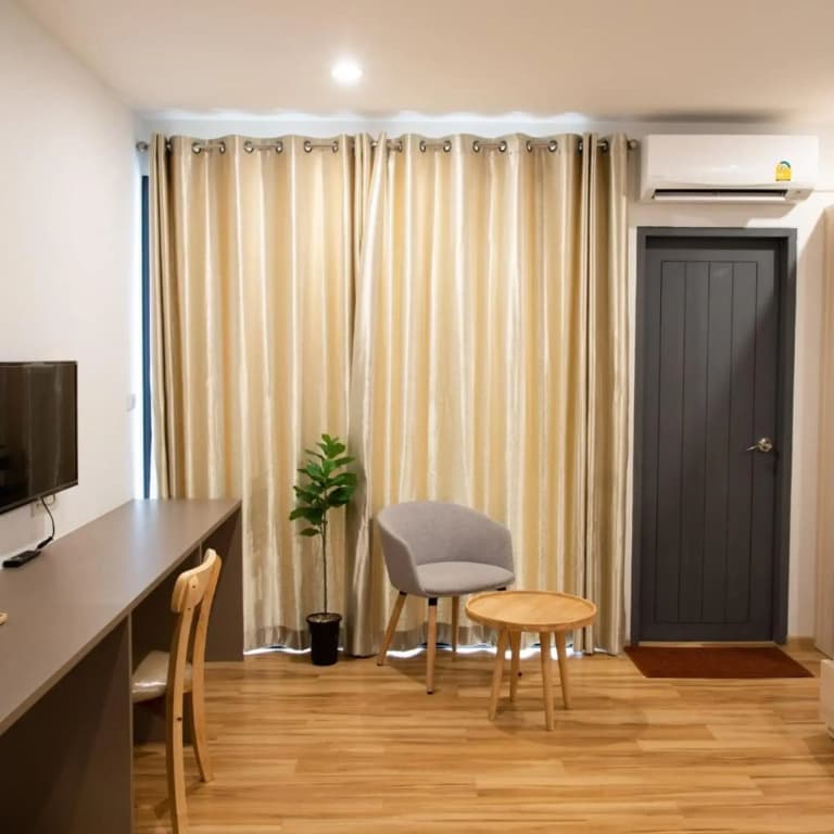 J & L Residence and Spa - photo 13