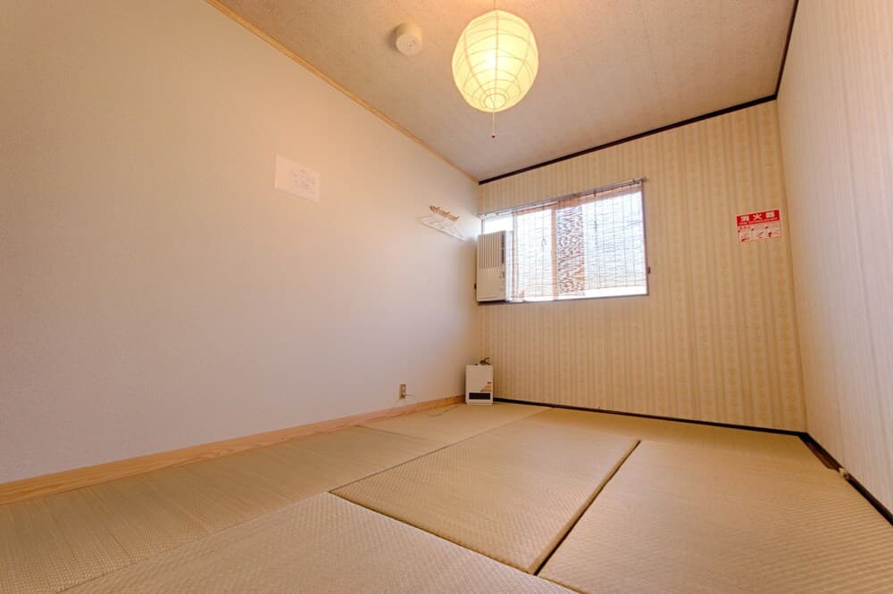 Oyado Shogoin - photo 16