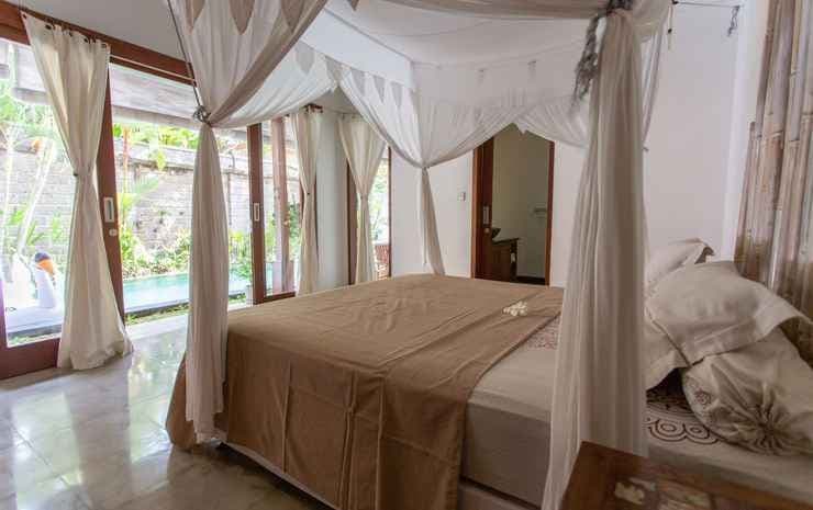 Villa Cinta - photo 14