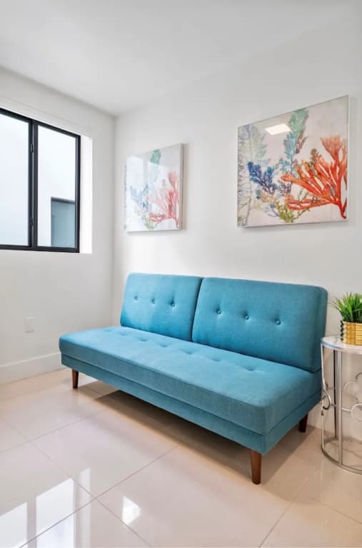Miami Suite 303 - photo 12