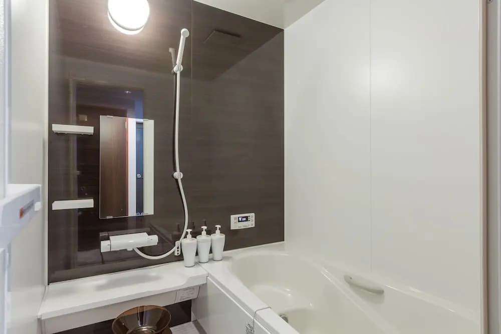 Shiki Homes NENE - photo 11