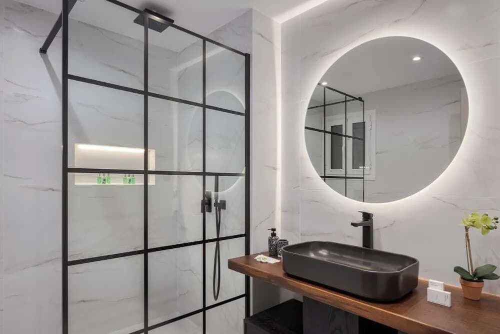 Acropolis Supreme Residence - photo 9