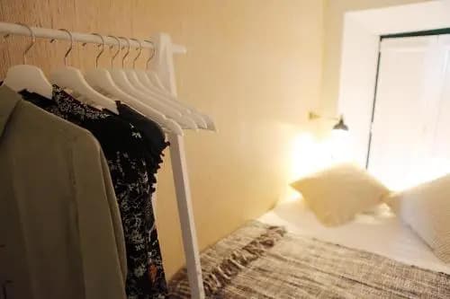 Vila Santa Marinha - photo 2