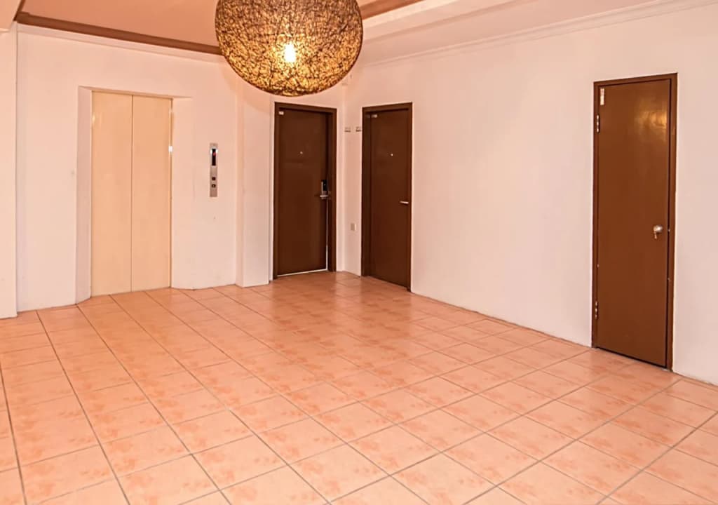OYO 564 Y Hotel - photo 12