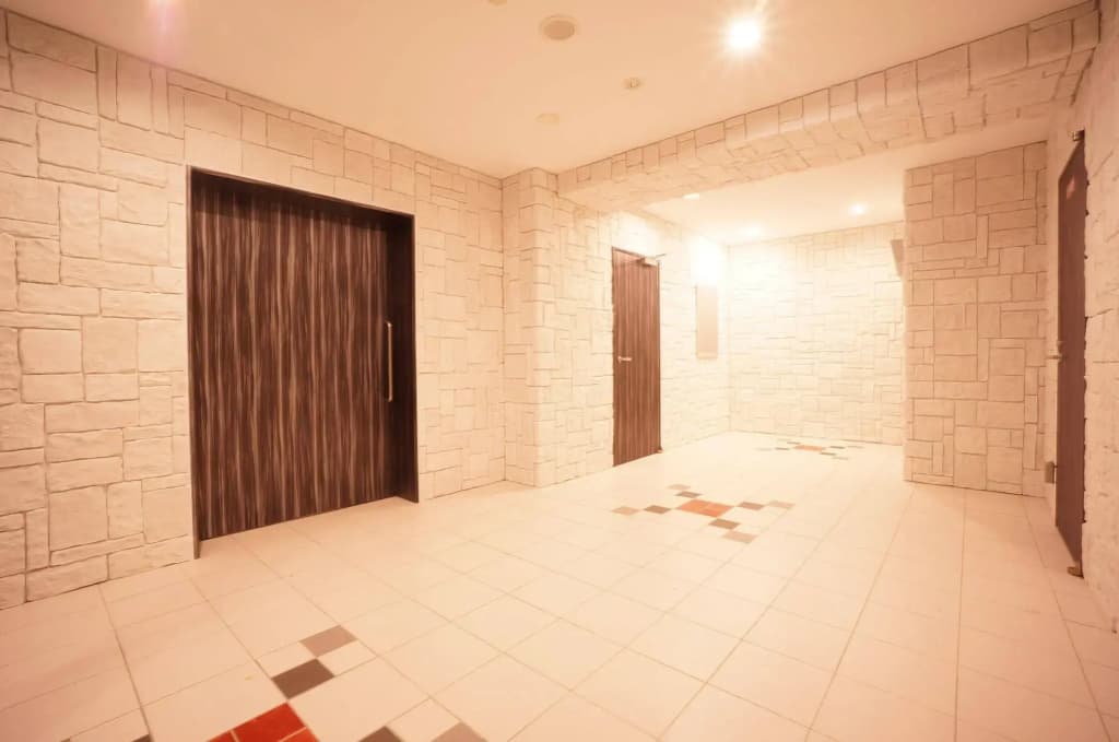 Osaka Namba Studio - photo 10