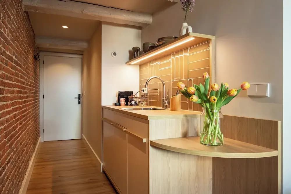 Storehouse studio's - photo 14