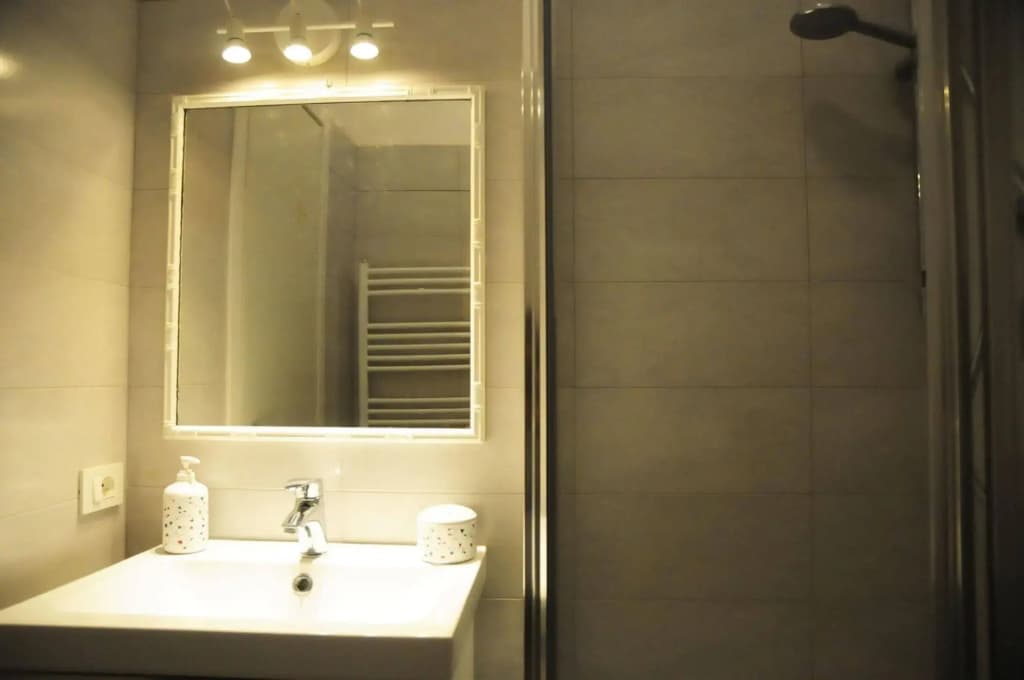 Appartamento Trastevere Chic - photo 9