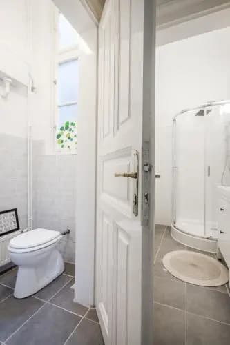 Bpr Delia S Apartment - photo 8