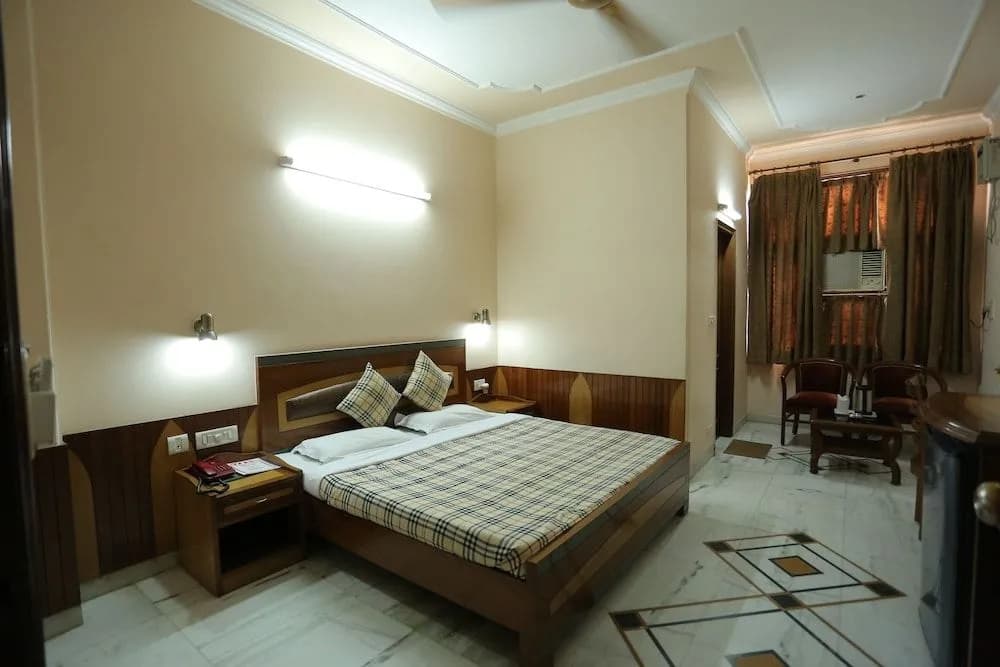 Hotel C Park - photo 11