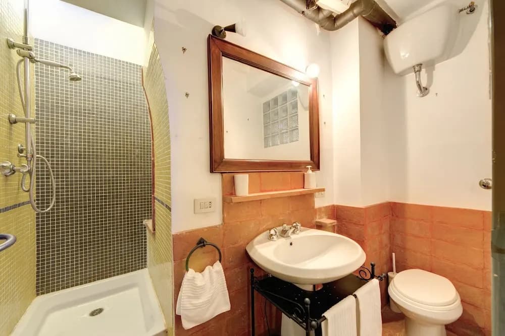 Trastevere Hyperloft - photo 16