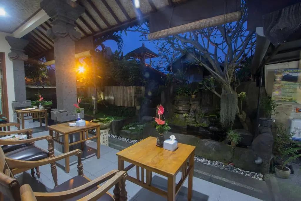Masna House - photo 20