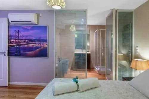 My Chiado Suites - photo 6