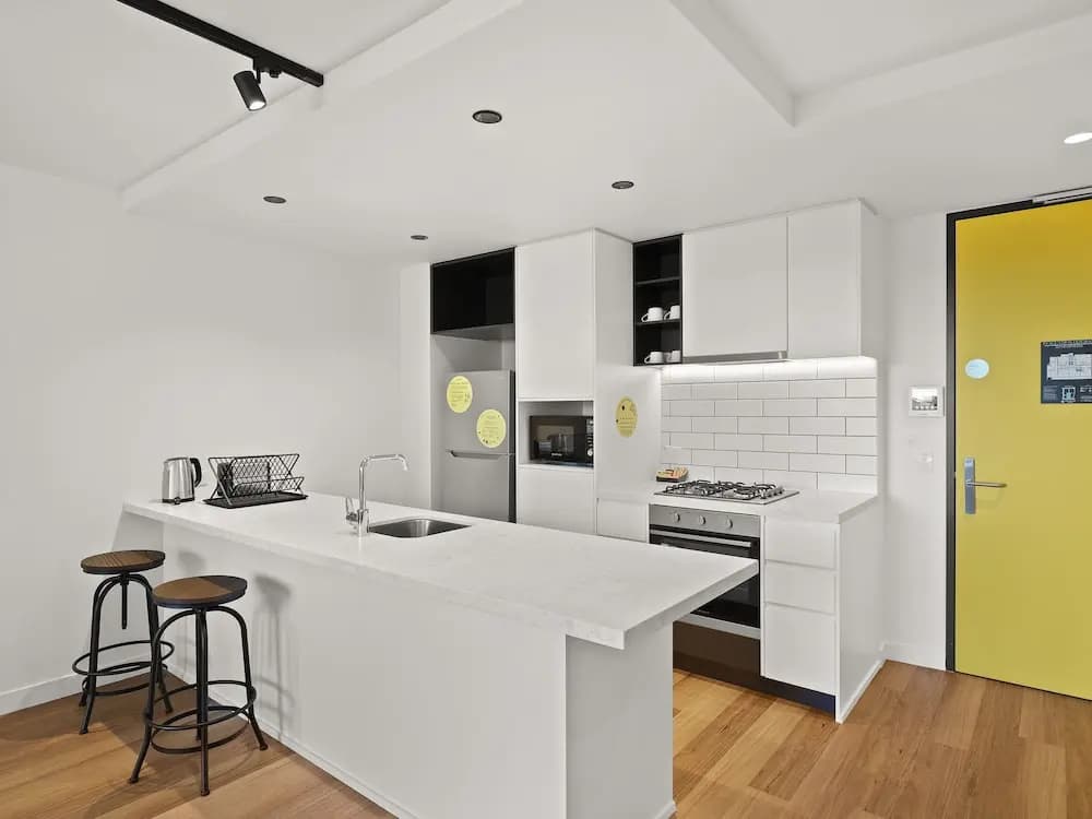 Rambla @ Solarino House - photo 14