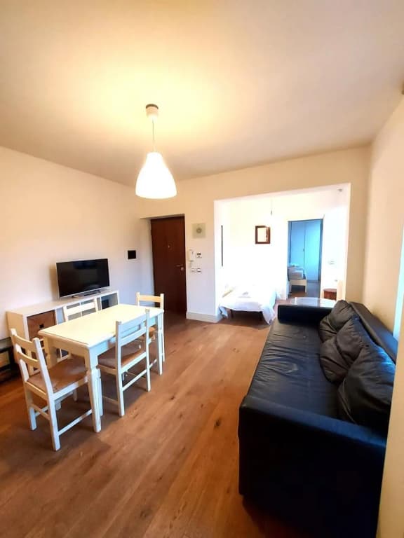 Leone Apartment - photo 8