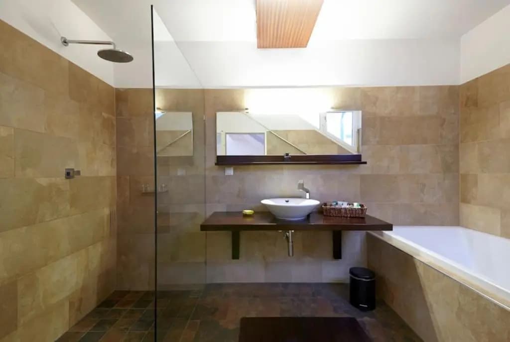 Vienna Penthouse 1 - photo 10