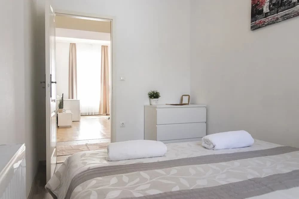 Real Apartments Revay - photo 24