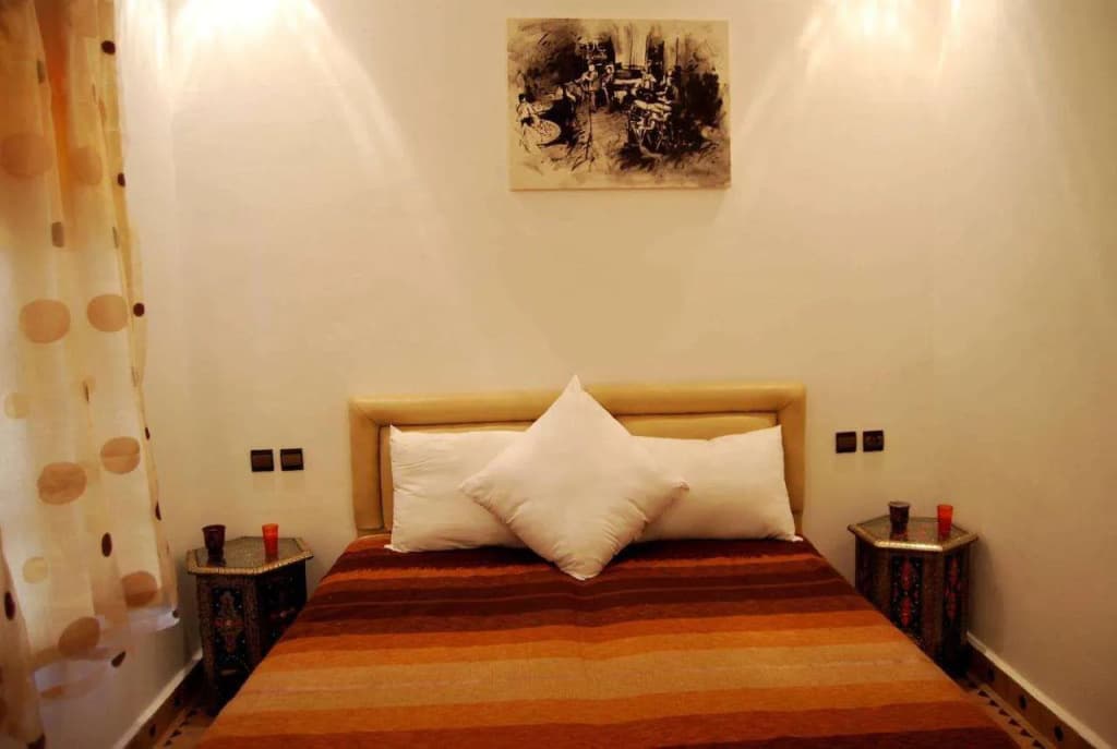 Riad Hannah - photo 5