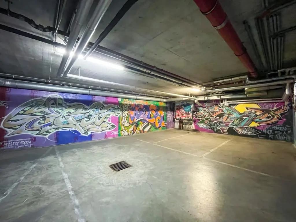 Arthotel Vienna - photo 15