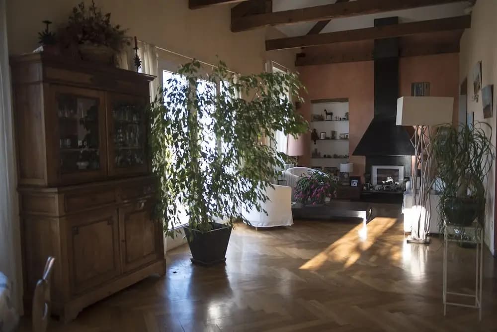 Villa 12 - photo 9