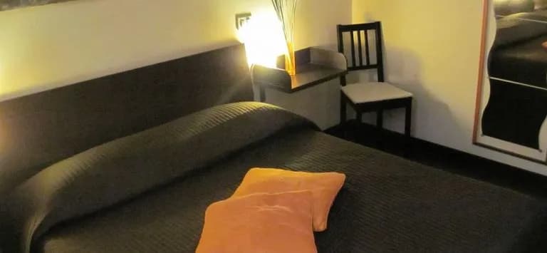 Kiara Guesthouse - photo 3