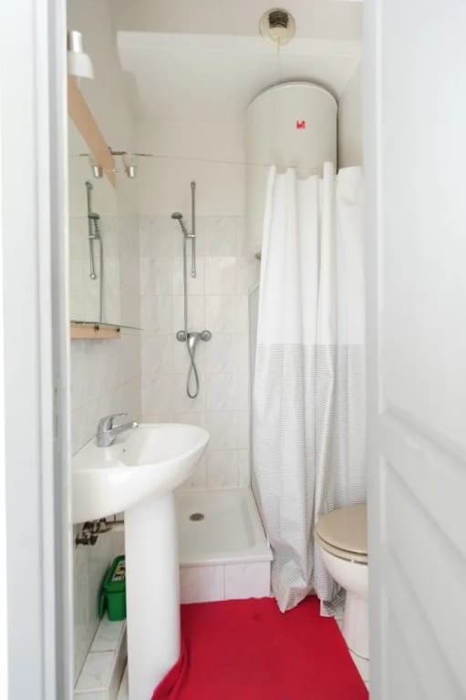 Residence Mont Boron - photo 9