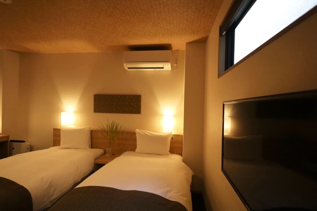 Xcellent Hotel - photo 9