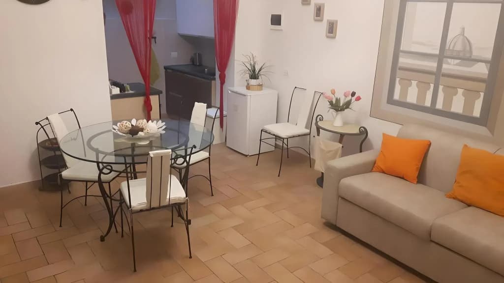 Casa Boss Oblivium - photo 20