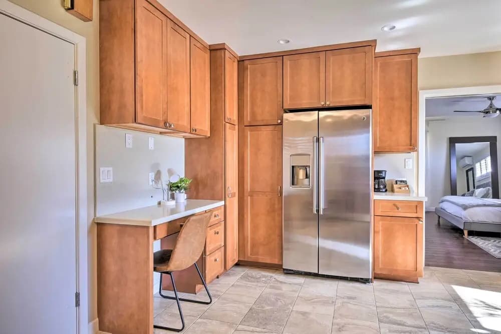 Los Angeles Suite ~ 12 Mi From Downtown! - photo 25