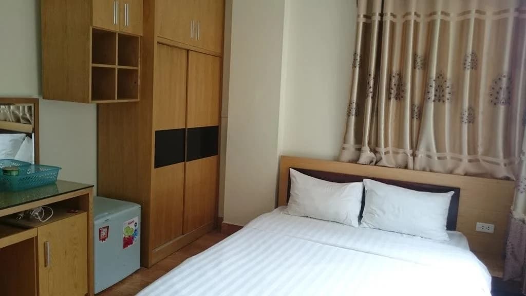 X6 Hotel - photo 7