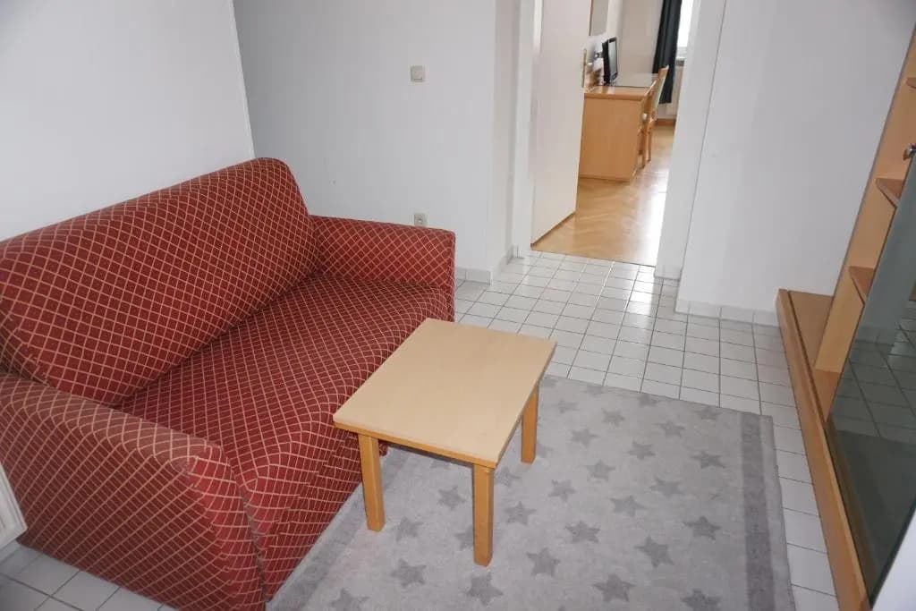 N70Appartments - photo 12